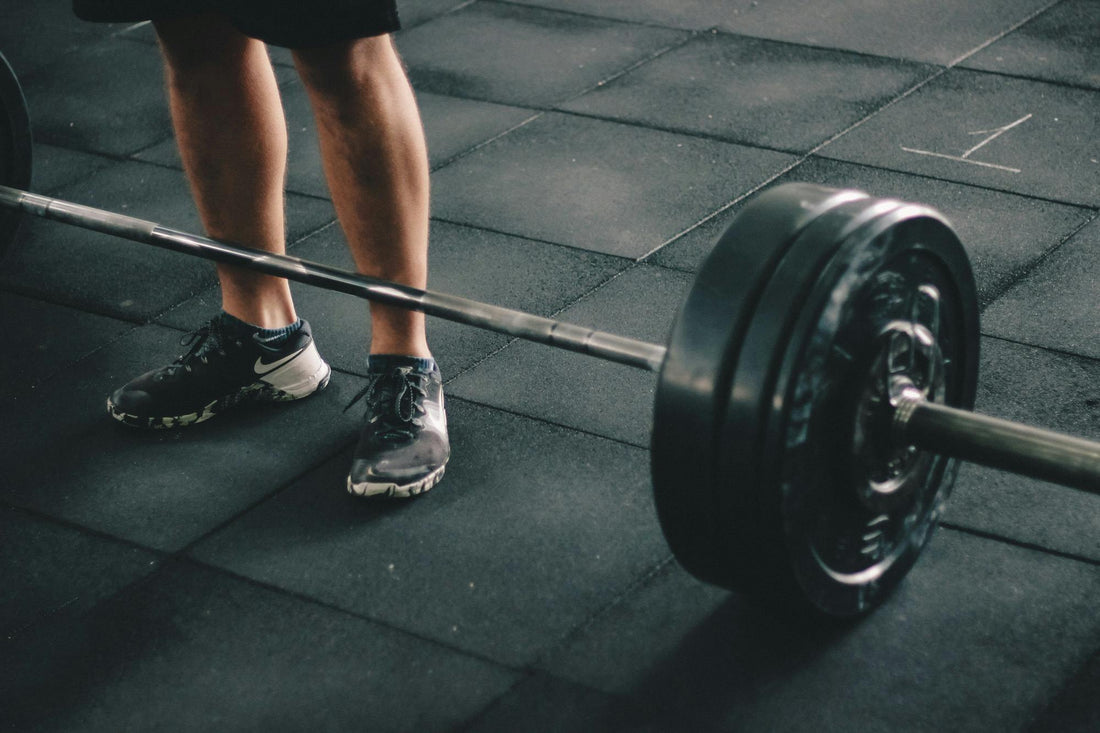 The Christian Athlete Newsletter - Athletes entering preseason