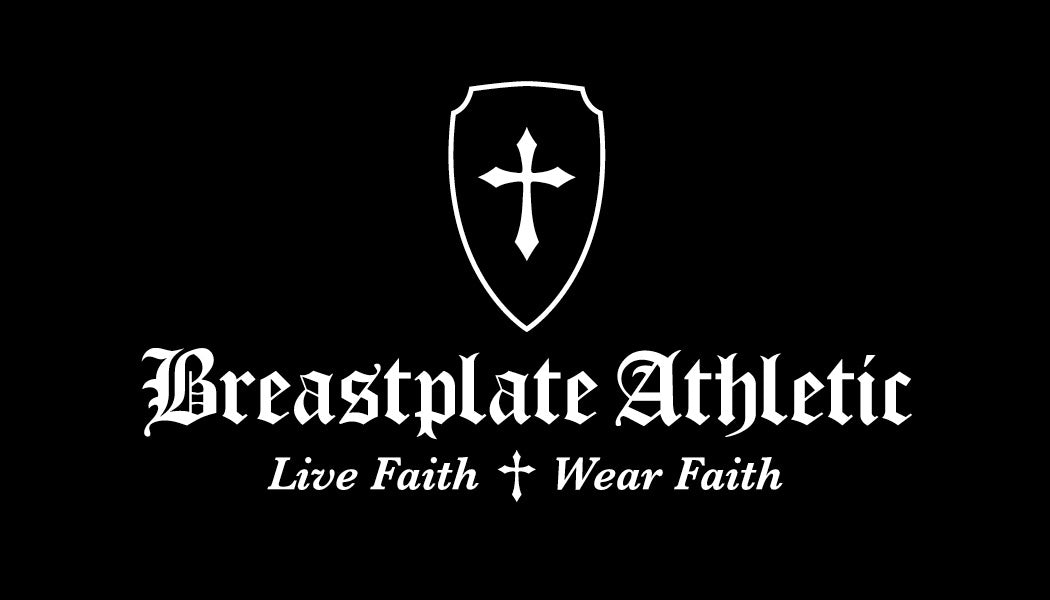 Breastplate Athletic Gift Card